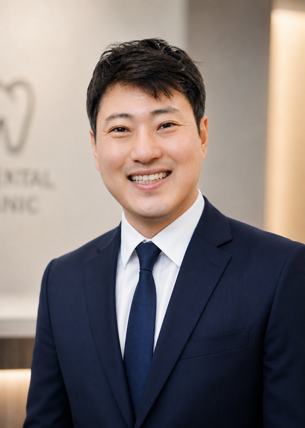 Jae Yoo