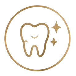 Cosmetic Dentistry icon
