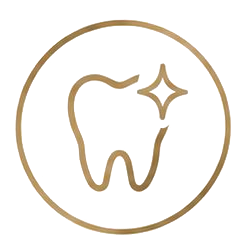 General Dentistry icon