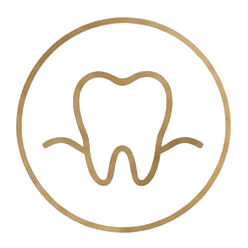 Gum Health icon